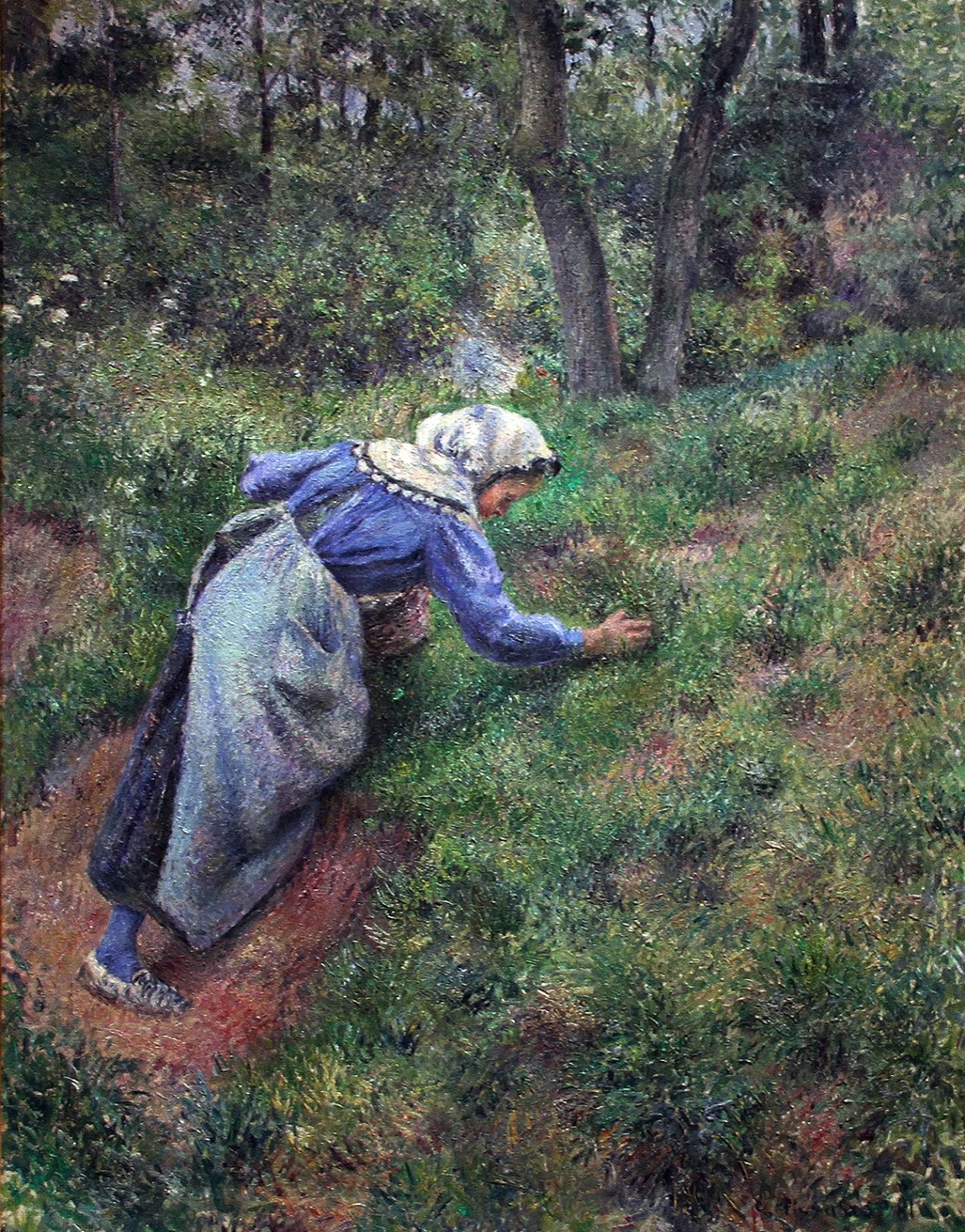 Camille+Pissarro-1830-1903 (335).jpg